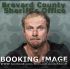 Charles Watson Arrest Mugshot Brevard 09/12/2024