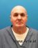 Charles Wayne Arrest Mugshot DOC 02/05/2024