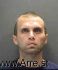 Charles Wells Arrest Mugshot Sarasota 11/06/2014