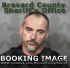 Charles West Arrest Mugshot Brevard 05/17/2021