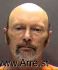 Charles West Arrest Mugshot Sarasota 02/19/2014
