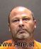 Charles West Arrest Mugshot Sarasota 04/20/2014