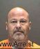 Charles West Arrest Mugshot Sarasota 10/24/2014