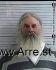 Charles Wheeler Arrest Mugshot Bay 2/19/2022 9:32:00 AM