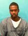 Charles White Arrest Mugshot DOC 03/06/2009