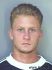 Charles White Arrest Mugshot Polk 8/16/2000