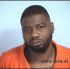 Charles White Arrest Mugshot Walton 4/24/2022