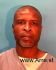 Charles Wilkerson Arrest Mugshot DOC 09/15/2008
