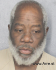Charles Williams Arrest Mugshot Broward 04/25/2025