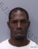 Charles Williams Arrest Mugshot St. Johns 05/09/2020
