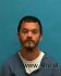 Charles Wood Arrest Mugshot DOC 03/16/2007