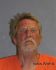Charles Wood Arrest Mugshot Volusia 03/05/2018
