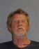 Charles Wood Arrest Mugshot Volusia 03/09/2018