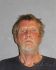 Charles Wood Arrest Mugshot Volusia 03/20/2018