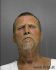 Charles Wood Arrest Mugshot Volusia 09/25/2012