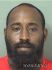 Charles Yearby Arrest Mugshot Palm Beach 10/23/2015