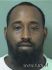 Charles Yearby Arrest Mugshot Palm Beach 12/03/2015