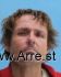 Charles Ferguson Arrest Mugshot Desoto 02-10-2020