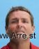 Charles Ferguson Arrest Mugshot Desoto 07-24-2020