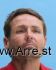 Charles Ferguson Arrest Mugshot Desoto 09-05-2019