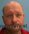 Charles Hatcher Arrest Mugshot Desoto 03-06-2023