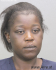 Charlesha Alford Arrest Mugshot Broward 10/09/2015