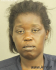 Charlesha Alford Arrest Mugshot Broward 08/18/2015