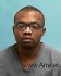 Charleston Calix Arrest Mugshot DOC 06/05/2017