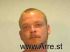 Charleston Elliott Arrest Mugshot Monroe 12/13/2015