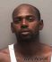 Charleston Williams Arrest Mugshot Lee 2004-09-14
