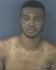 Charleston Yon Arrest Mugshot Gadsden 08/14/2015