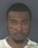 Charleston Yon Arrest Mugshot Gadsden 01/07/2016