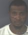 Charleston Yon Arrest Mugshot Gadsden 06/26/2016