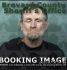 Charlie Boone Arrest Mugshot Brevard 08/05/2022