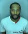 Charlie Cosby Arrest Mugshot Lee 2000-03-23