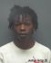 Charlie Filer Arrest Mugshot Lee 2014-03-03