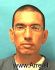 Charlie Garcia Arrest Mugshot MADISON C.I. 10/30/2012