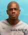 Charlie Hill Arrest Mugshot DOC 02/02/1995
