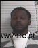 Charlie Johnson Arrest Mugshot Bay 12/15/2022 9:38:00 PM