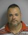 Charlie Lopez-betances Arrest Mugshot Osceola 09/06/2014