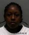 Charline Hall Arrest Mugshot Lee 2007-02-03