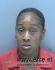 Charlisha Shields Arrest Mugshot Lee 2023-07-12 13:33:00.000