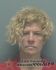 Charlotte Anderson Arrest Mugshot Lee 2021-07-07 13:58:00.0