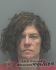 Charlotte Anderson Arrest Mugshot Lee 2021-12-09 11:20:00.0