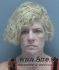 Charlotte Anderson Arrest Mugshot Lee 2023-08-20 17:38:00.000