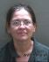 Charlotte Flowers Arrest Mugshot Escambia 07/30/2019