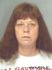 Charlotte Hunt Arrest Mugshot Polk 3/2/2001