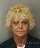 Charlotte Myers Arrest Mugshot Polk 6/13/2015