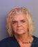 Charlotte Myers Arrest Mugshot Polk 8/15/2016
