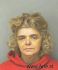 Charlotte Myers Arrest Mugshot Polk 1/11/2004